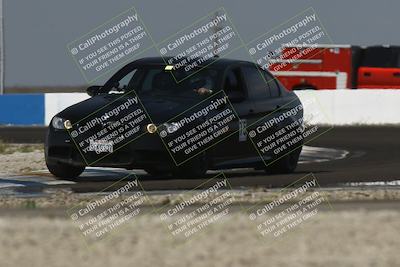 media/Mar-29-2025-Audi Club (Sat) [[a5426a125b]]/D group/turn 1/